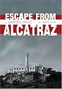 Escape from Alcatraz: Library Edition