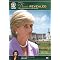 The House of Windsor on DVD