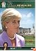NBC News Presents: Diana Revealed, The Princess No One Knew