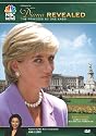 NBC News Presents: Diana Revealed, The Princess No One Knew