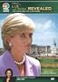 NBC News Presents: Diana Revealed, The Princess No One Knew