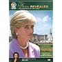 NBC News Presents: Diana Revealed, The Princess No One Knew
