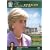 NBC News Presents: Diana Revealed, The Princess No One Knew