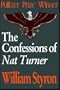 The Confessions Of Nat Turner