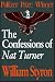 The Confessions Of Nat Turner
