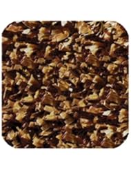 Prest-O-Fit 2-0171 Brown 8 X 20 Patio Rug