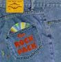 Rock Pack
