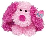 Ty Sparkles - Dog