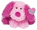 Ty Sparkles - Dog