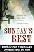 Books : Sunday's Best: Messages from Today's Most Outstanding Christian Leaders