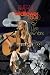 Sheryl Crow - Wildflower Tour-Live from New York