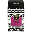 Fauchon Paris Blend Ground Coffee 250 gr