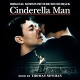 Cinderella Man [Original Motion Picture Soundtrack]