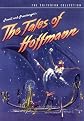 The Tales of Hoffmann (Criterion Collection) (The Criterion Collection)