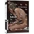 Criterion Collection: Salo Or 120 Days of Sodom
