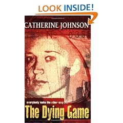 The Dying Game
