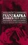 Short Stories of Kafka