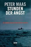Stunden der Angst - Die dramatische Rettung der USS Squalus - Peter Maas