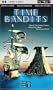 Time Bandits [UMD for PSP]