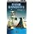 Time Bandits [UMD for PSP]