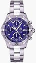 TAG Heuer Men's 2000 Aquaracer Automatic Chronograph Watch #CAF2112.BA0809