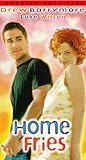 Home Fries (Spanish) (Sub) [VHS]