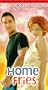 Home Fries [VHS]