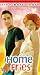 VHS : Home Fries (Spanish) (Sub)