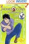 New Enemy (Jackie Chan Adventures, No. 6)