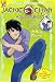 New Enemy (Jackie Chan Adventures, No. 6)