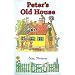 Peter's Old House