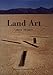 Books : Land Art: