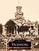Vicksburg, MS by Gordon Cotton ISBN 0738501557