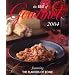 The Best of Gourmet: Featuring the Flavors of Rome
