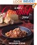 The Best of Gourmet: Featuring the Flavors of Rome