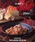 The Best of Gourmet: Featuring the Flavors of Rome (Best of Gourmet)