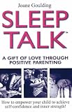 Sleeptalk