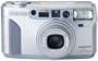 Samsung Maxima 170GLM QD 38-170mm Camera with Zoom