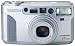 Samsung Maxima 170GLM QD 38-170mm Camera with Zoom