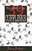 Book Affair of the 39 Cufflinks, The