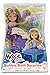 Moxie Girlz Bubble Bath Surprise - Monet