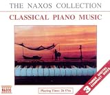 Search : Classical Piano Music