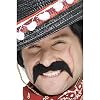 Mexican Bandit Tash