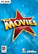 The Movies (PC DVD)