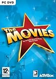 moviesdvd (pc game)