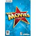 The Movies (PC DVD)
