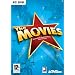 The Movies (PC DVD)