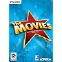 The Movies (PC DVD)