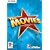 The Movies (PC DVD)