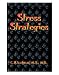 Search : Stress Strategies: The Treatment of the Anxiety Disorders